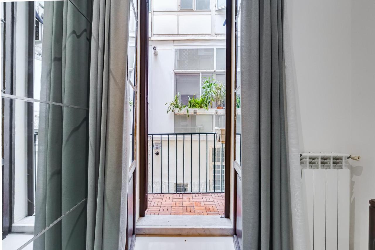 Colosseo Exclusive House By Premium Suites Collection Rzym Zewnętrze zdjęcie