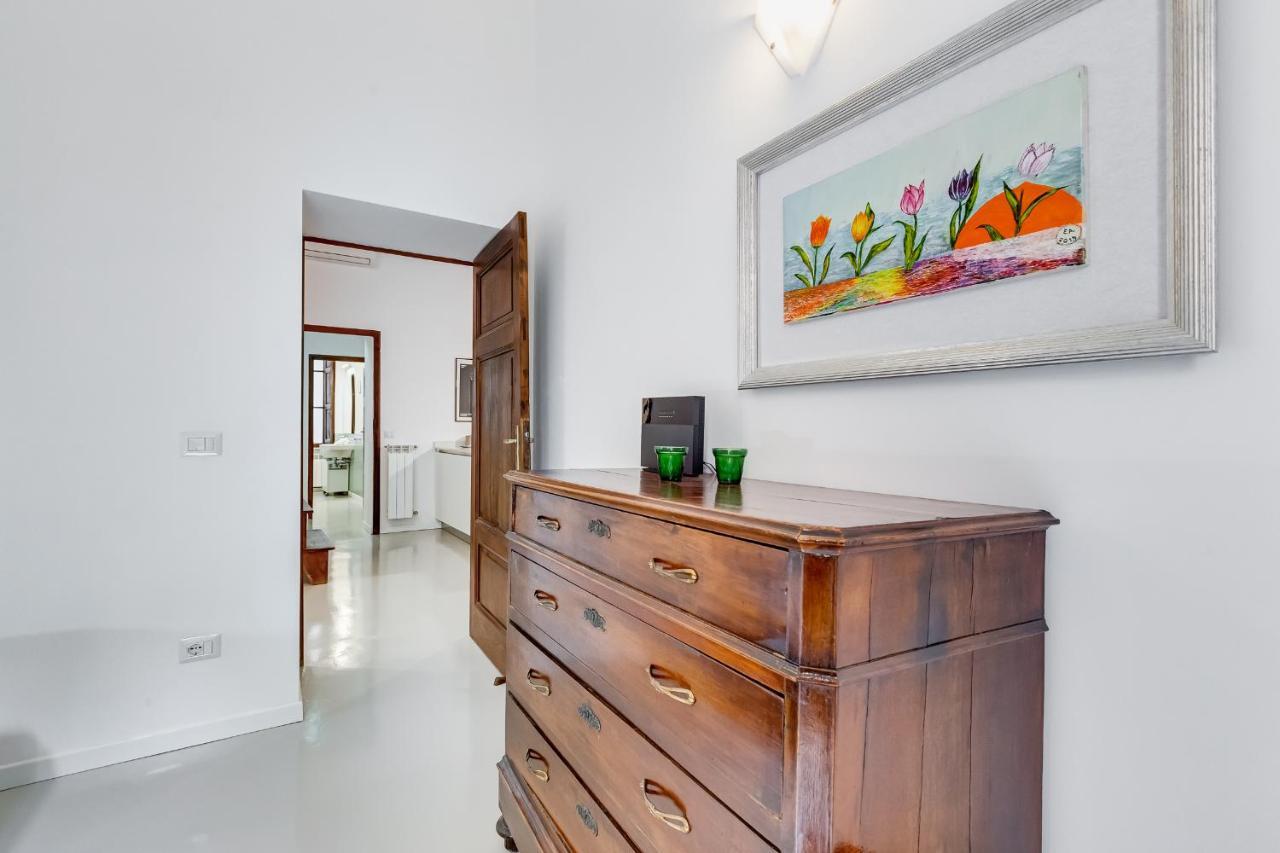 Colosseo Exclusive House By Premium Suites Collection Rzym Zewnętrze zdjęcie
